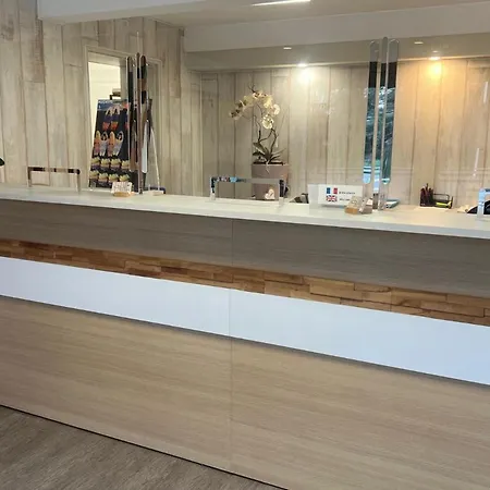 Pour 4 Avec Salon De Jardin - Seyne-sur-mer - Api-1-52-870 * La Seyne-sur-Mer